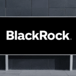 BlackRock Files S-1 for iShares Bitcoin Premium Income ETF: What You Need to Know