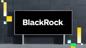 Read more about the article BlackRock Files S-1 for iShares Bitcoin Premium Income ETF: What You Need to Know