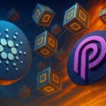Pyth Data Marketplace: 6 Global Giants Publish Institutional Onchain Now