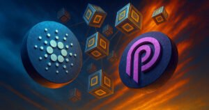 Read more about the article Pyth Data Marketplace: 6 Global Giants Publish Institutional Onchain Now
