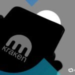 Deutsche Börse Bets Big on Kraken Tokenization With $200M