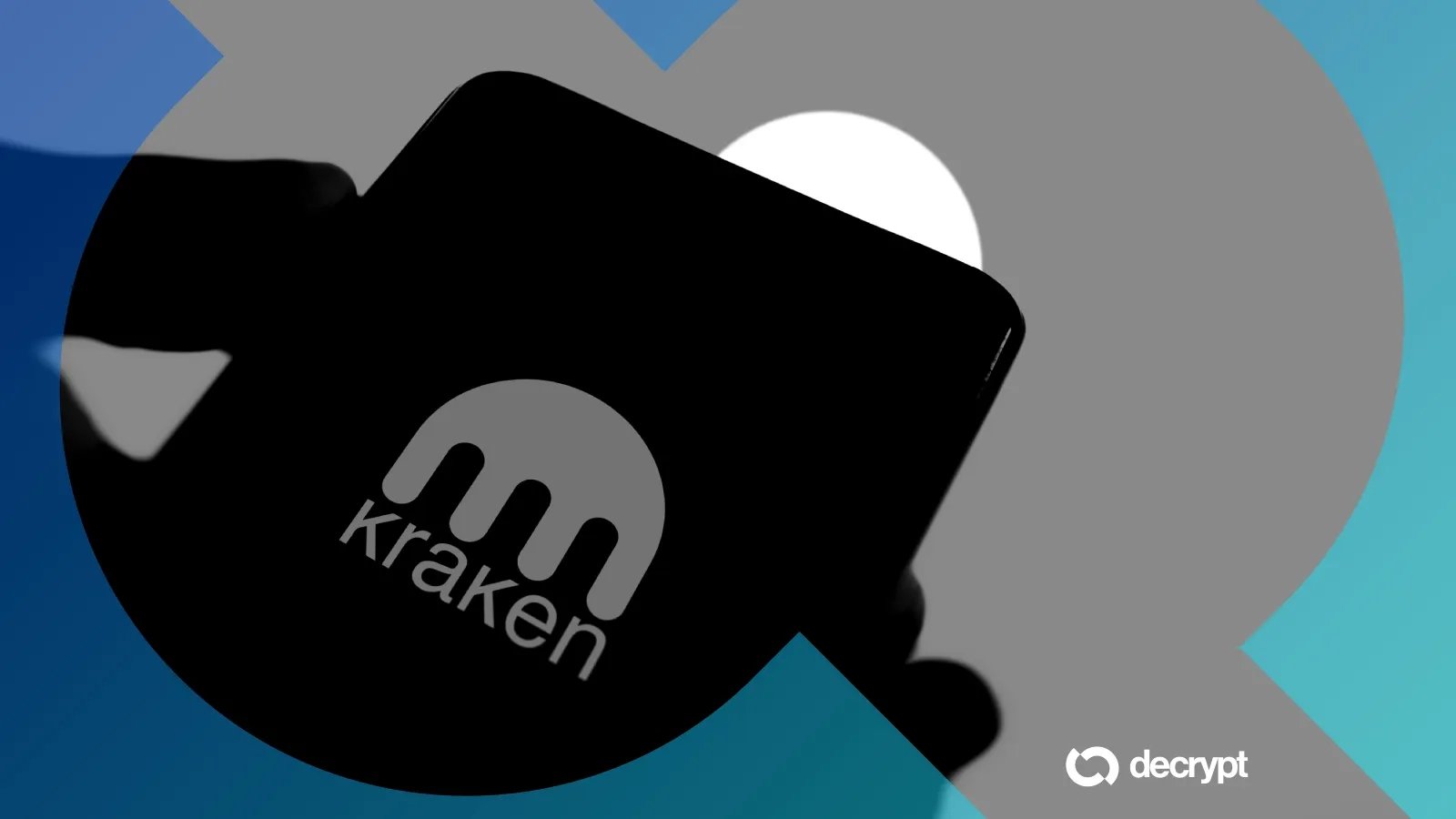 Read more about the article Deutsche Börse Bets Big on Kraken Tokenization With $200M