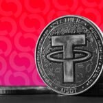 Tether Rolls Out New Wallet: Say Goodbye to Gas Tokens