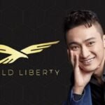 $62B WLFI  Drama: Justin Sun  It One of the Most