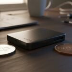 Exodus Wallet Update: Now Supports Native XRPL and Ripple USD