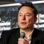 Before the Feast: TRUMP Whales  $5M for Mar-a-Lago Luncheon