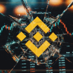 What Is Binance’s New PRER Rule? Stopping  Volatility and Bad Fills