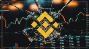 Read more about the article What Is Binance’s New PRER Rule? Stopping  Volatility and Bad Fills