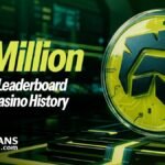 How to Choose: Spartans vs BET99 vs BetVictor vs 1xBet