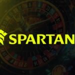 Compare the Best Crypto Casino Platforms: Spartans, CoinCasino, Roobet & CoinPoker