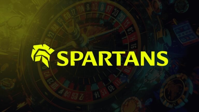 Compare the Best Crypto Casino Platforms: Spartans, CoinCasino, Roobet & CoinPoker
