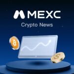 TRON & HTX’s $20M USDT Move: A New DeFi Strategy?