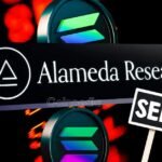 why Alameda Unstakes $16M  to Settle Outstanding Debts