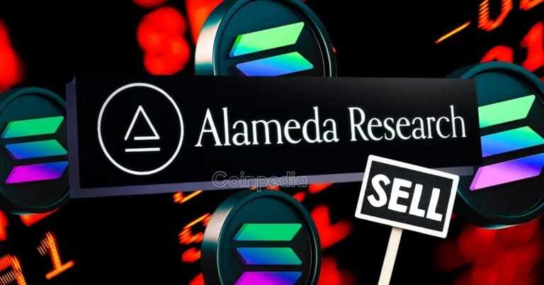 why Alameda Unstakes $16M  to Settle Outstanding Debts