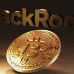 The $174B Stablecoin Surge in LATAM: Fintechs  $112B Corridors