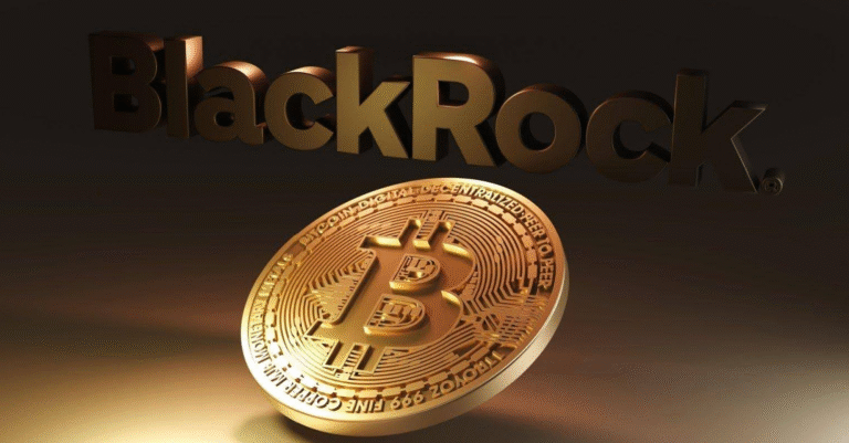 The $174B Stablecoin Surge in LATAM: Fintechs  $112B Corridors