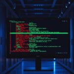 Ethereum Security Alert: $5.87M TrustedVolumes Hack, 1inch Statement