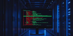 Read more about the article Ethereum Security Alert: $5.87M TrustedVolumes Hack, 1inch Statement