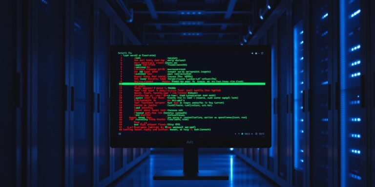 Ethereum Security Alert: $5.87M TrustedVolumes Hack, 1inch Statement