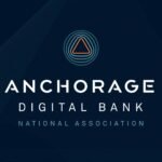 Agentic Banking Defined: Fueling $1T Growth in AI Crypto Finance