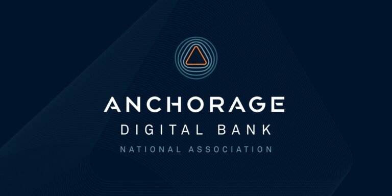 Agentic Banking Defined: Fueling $1T Growth in AI Crypto Finance
