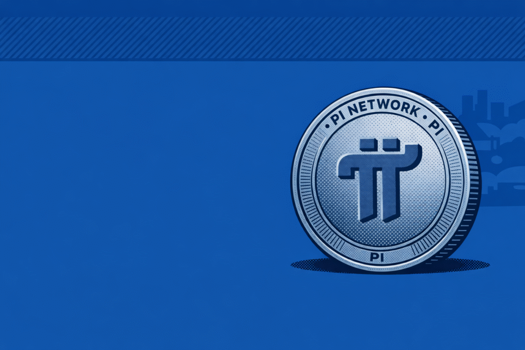 Pi