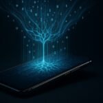 Your Phone Is Now a Diagnostic Tool: Tether’s QVAC AI