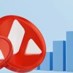 RWA Focus: Avalanche and Progmat Aim for Japan’s $1.6T Market
