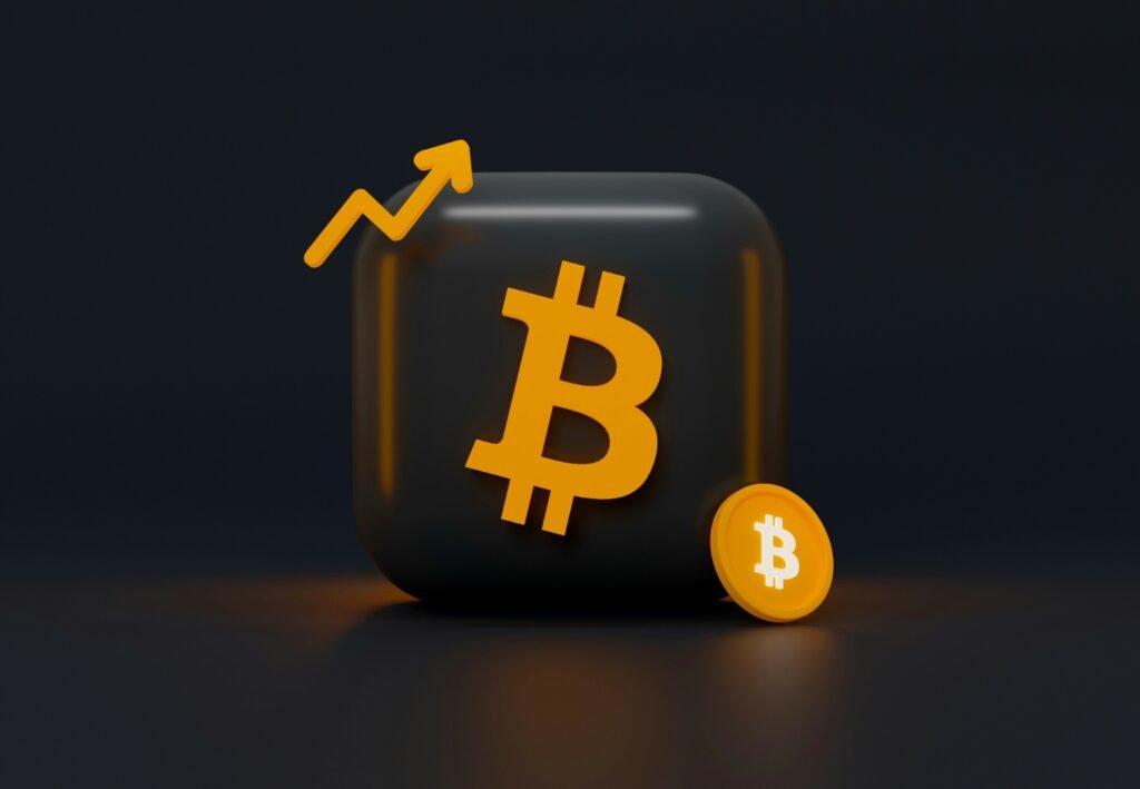 Crypto