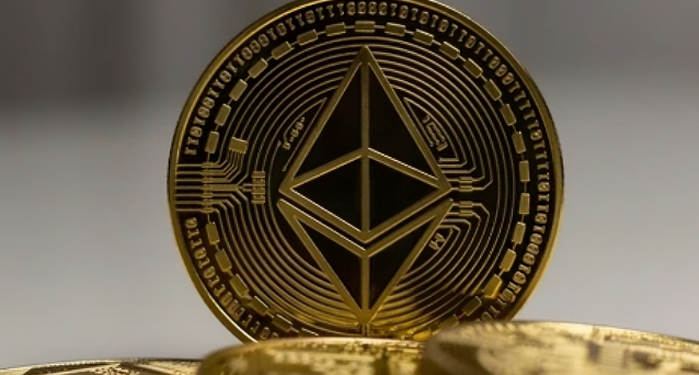 Ethereum