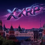Moscow Exchange Launches 4 New Crypto Indexes for 2026 Expansion