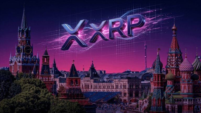 Moscow Exchange Launches 4 New Crypto Indexes for 2026 Expansion