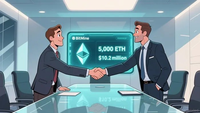 Blockchain