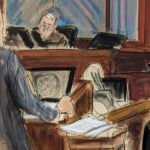 Judge Denies Sam Bankman-Fried’s Motion for a New Trial