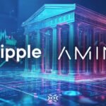 Regulated Canton Coin Trading Now Live via AMINA Bank