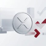 2026Is the Ripple CTO? His Warning to XRP  Explained