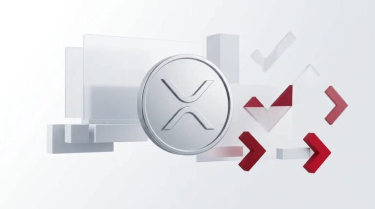 2026Is the Ripple CTO? His Warning to XRP  Explained