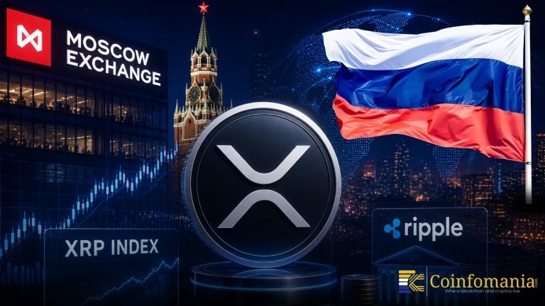 Crypto