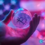 Crypto Regulation Is a Must: 70% of Voters Back New Rules