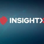InsightX Atlas Live: The Ultimate Tool for Token Transparency