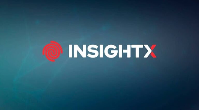 InsightX Atlas Live: The Ultimate Tool for Token Transparency