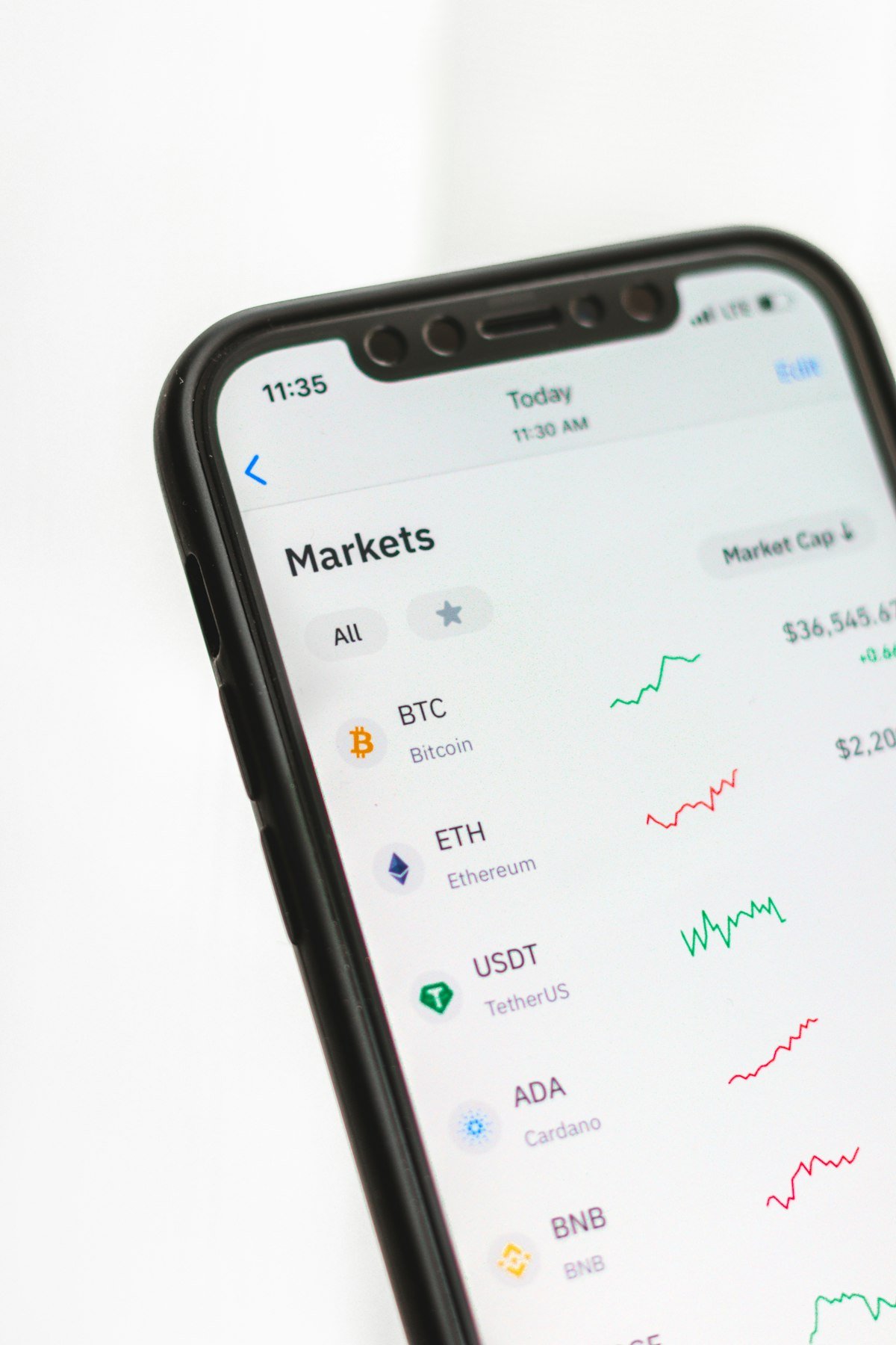 Read more about the article Bitcoin Halving 2028: The Complete Beginner’s Guide to the Next Crypto Bull Run