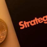 Strategy Doubles Down: $7.2B STRC Funding Ignites Bitcoin Fire
