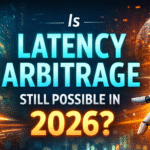 Outpoll Review 2026: How to Profit from Prediction Market Arbitrage