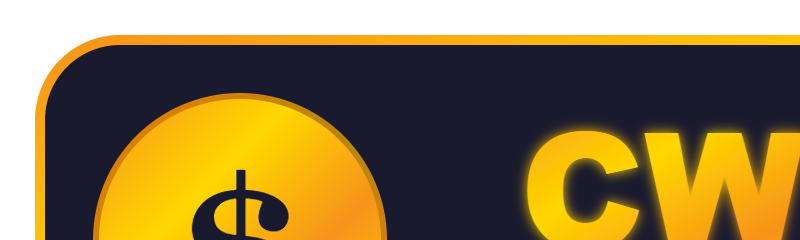 Crypto Wealth Hub