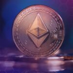 Mass Exodus: Ethereum Validators Rush to Exit After DeFi Exploit