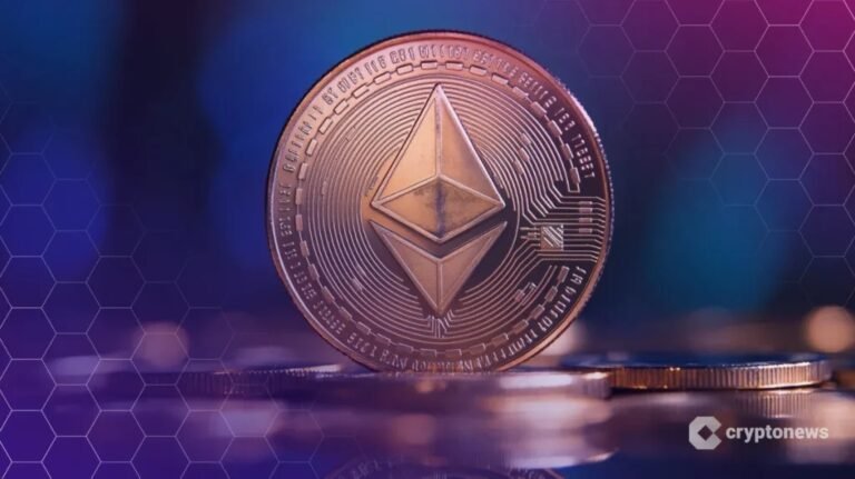 Mass Exodus: Ethereum Validators Rush to Exit After DeFi Exploit