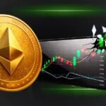 Blockchain Analysis: EF’s 5,000 ETH Sale at $2,221 Price Point