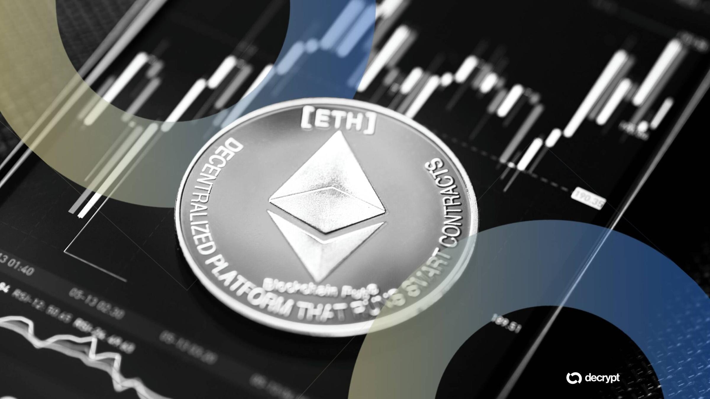 Is ETH Staking Worth It? My $5,000 Portfolio Update (6 Months)