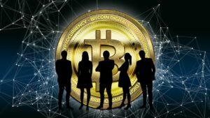 Read more about the article How and When Should You Withdraw Your Cryptocurrency Profits?